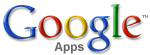 Google Appz