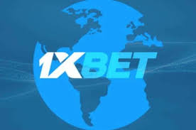 1xBet Indonesia Your Guide to Sports Betting and Online Gaming