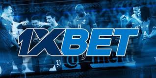 1xbet Japan Your Guide to Online Betting in Japan -344883589 1xbet Japan Your Guide to Online Betting in Japan -344883589
