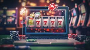 Accessing Your Account A Guide to Bitguruz Casino Login
