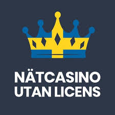 Allt du beh needs veta om EU-licensierade casinon