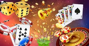 BassWin Casino Registration Process A Step-by-Step Guide -230924276 BassWin Casino Registration Process A Step-by-Step Guide -230924276