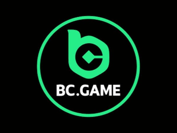BC.GAME Indonesia The Ultimate Online Casino Experience