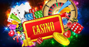 Bedste Udenlandske Casinoer En Guide til Spil på Net