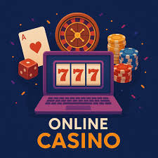 Bedste Udenlandske Casinoer En Guide til Spil på Net
