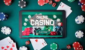 Best Casinos Not on Gamstop Discover Your Next Gaming Destination Best Casinos Not on Gamstop Discover Your Next Gaming Destination
