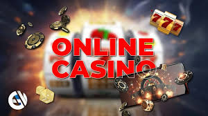 Best Casinos Not on Gamstop Discover Your Next Gaming Destination Best Casinos Not on Gamstop Discover Your Next Gaming Destination