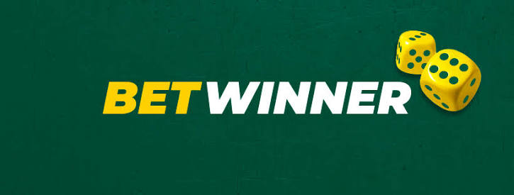 BetWinner Bookmaker A Comprehensive Review and Guide 1013719520
