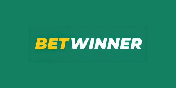 BetWinner Bookmaker Your Gateway to Online Betting Success