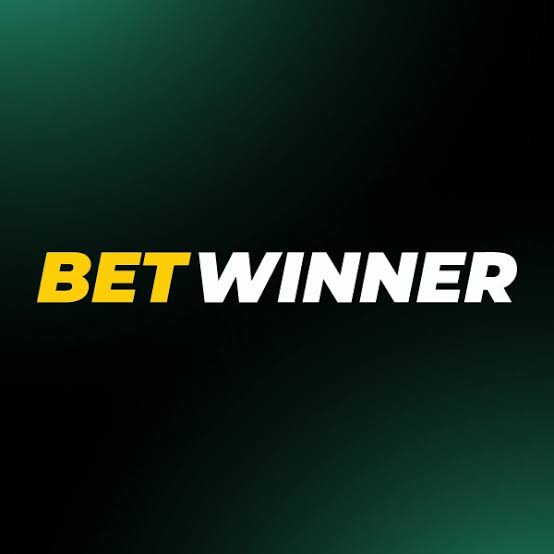 BetWinner Platform Your Ultimate Betting Experience