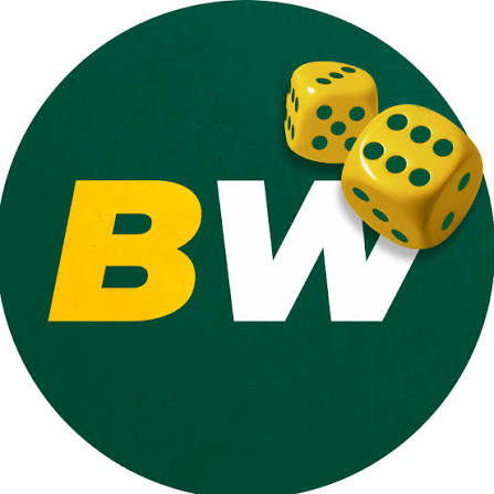 BetWinner Platform Your Ultimate Betting Experience