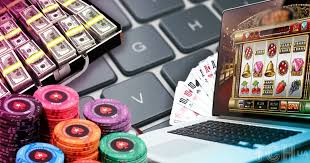 Blood Moon Online Casino UK A Comprehensive Guide -198966386