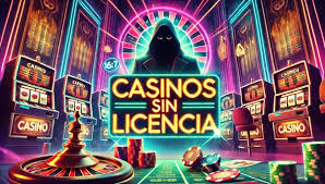 Casino ohne Steuer – Ihre Chance auf steuerfreies Spielen