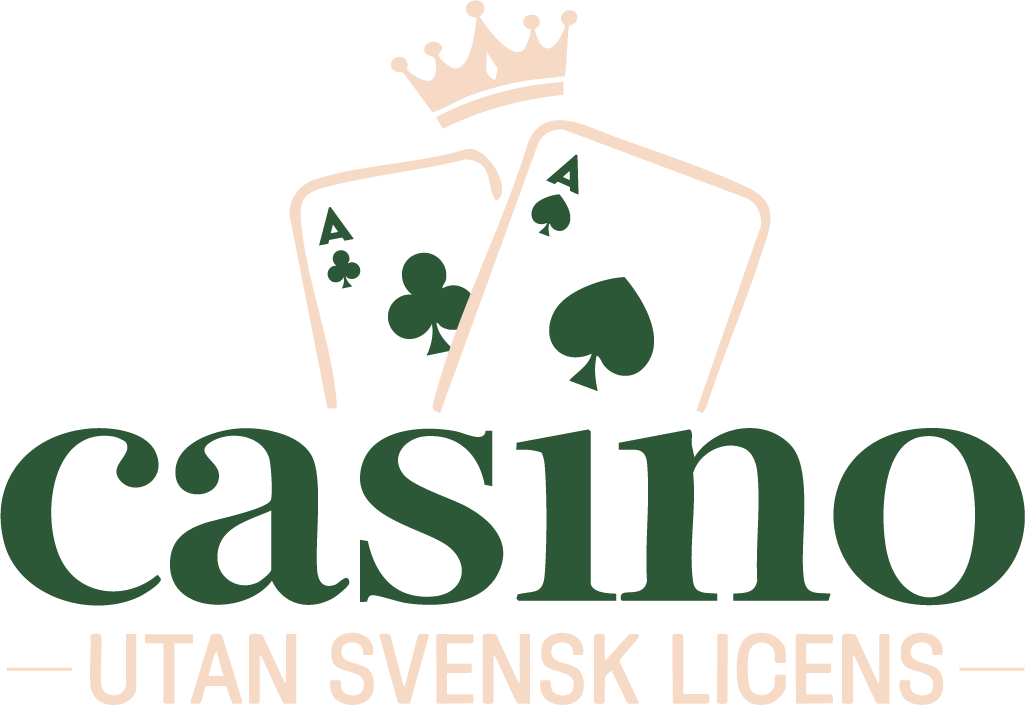 Casino Utan Svensk Licens - Din Guide till Spelmarknaden