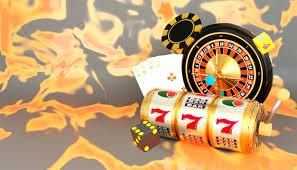 Casino Utan Svensk Licens En Guide till Frilansande Spel