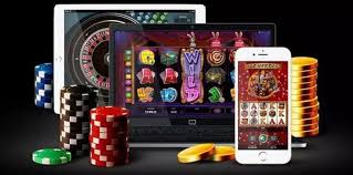 Casino Utan Svensk Licens En Guide till Frilansande Spel