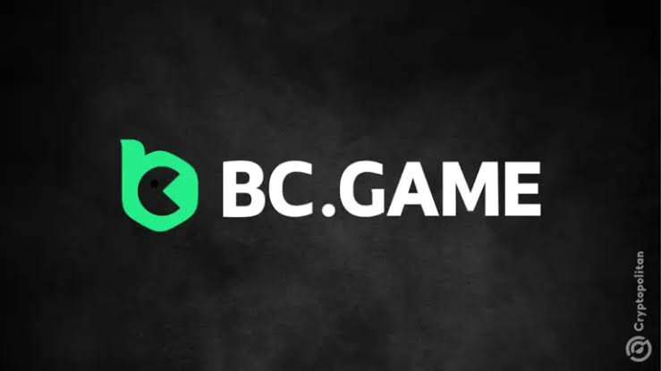 Complete Guide to BC.Game Registration Process 924841302