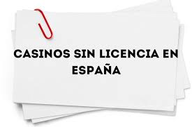 Descubre Cómo Obtener 20 Euros Gratis Retirables en Casinos Online 145039927 Descubre Cómo Obtener 20 Euros Gratis Retirables en Casinos Online 145039927