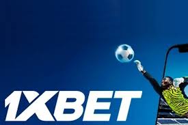 Discover 1xbet Kenya Your Ultimate Betting Experience -178668480
