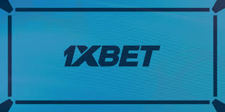 Discover 1xbet Kenya Your Ultimate Online Betting Platform