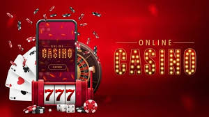Discover the Best Minimum Deposit £3 Casinos 160394974 Discover the Best Minimum Deposit £3 Casinos 160394974