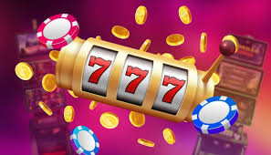 Discover the Excitement of Slots Temple Casino Official Website -65548276 Discover the Excitement of Slots Temple Casino Official Website -65548276