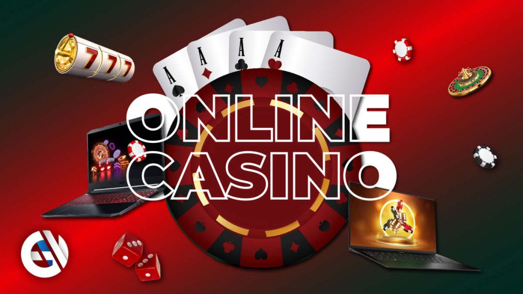 Discover the Thrill of Ricardo's Casino & Sportsbook 232075786