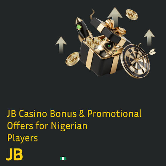 Download the JB Casino App Your Gateway to Exciting Gaming 1153500536