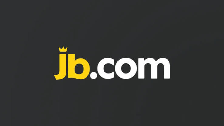Experience the Thrill of JB Casino Online 1118916349