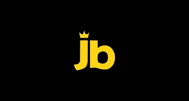 Experience the Thrill of JB Casino Online 1118916349