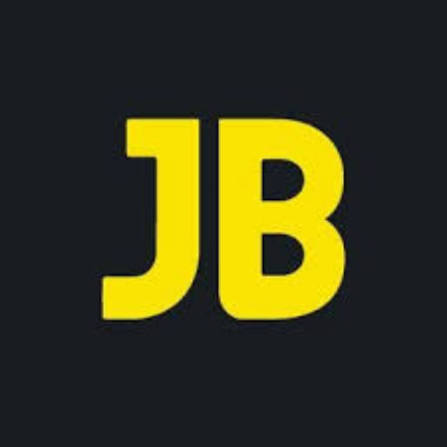 Experience the Thrill of JB Casino Online 1118916349