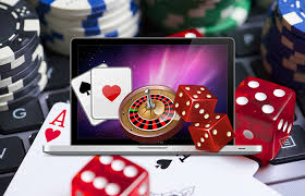 Experience the Thrill of Scarlet Casino Your Guide to Winning Big! Experience the Thrill of Scarlet Casino Your Guide to Winning Big!