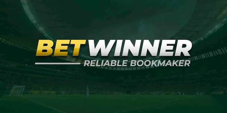 Explore the Features and Benefits of BetWinner Platform