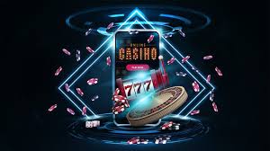 Explore the Thrilling World of Hustles Casino & Sportsbook Explore the Thrilling World of Hustles Casino & Sportsbook