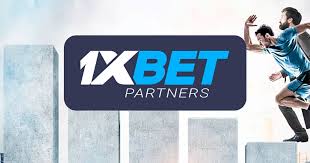 Exploring 1xbet A Comprehensive Guide to Online Betting