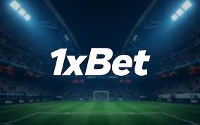 Exploring 1xbet A Comprehensive Guide to Online Betting