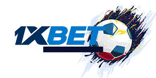 Exploring 1xbet A Comprehensive Guide to Online Betting