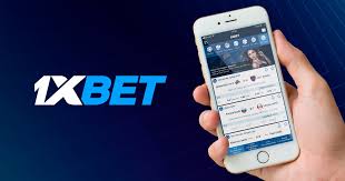 Exploring 1xbet Ethiopia Your Guide to Online Betting -251315464