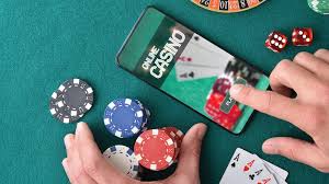 Exploring No Sister Casinos A Guide to Unique Gaming Experiences