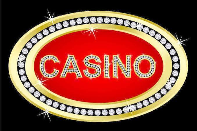 Exploring the Best 3 Minimum Deposit Casinos for Smart Gamblers