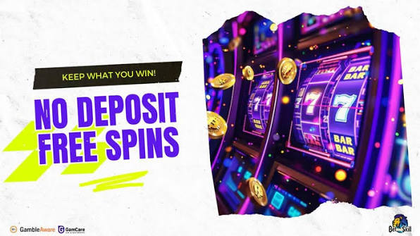 Exploring the Landscape of Gambling Affiliate Programs