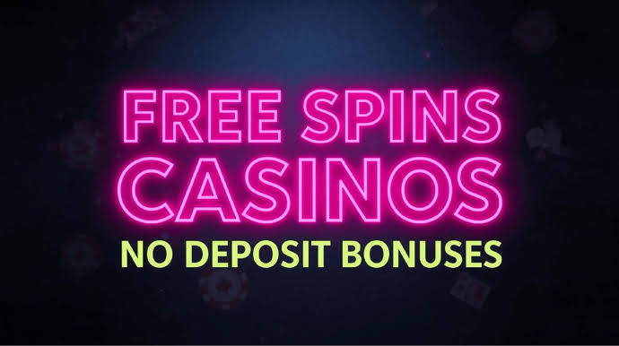 Exploring the Landscape of Gambling Affiliate Programs