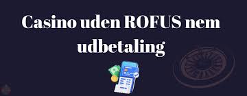 Få Maksimal Udnyttelse af Free Spins Bonuskode