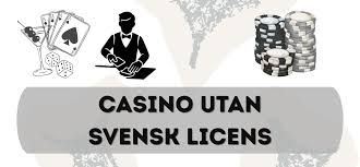 Fördelar med Casino 10 Euro Insättning Utan Reglering Fördelar med Casino 10 Euro Insättning Utan Reglering