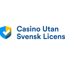Fördelar med Casino 10 Euro Insättning Utan Reglering Fördelar med Casino 10 Euro Insättning Utan Reglering