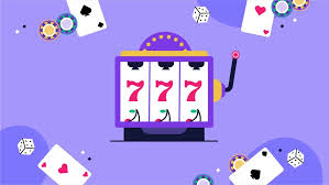 Gratis Spins Uden Indbetaling Casino Sådan Får Du Mest Ud Af Dine Spil