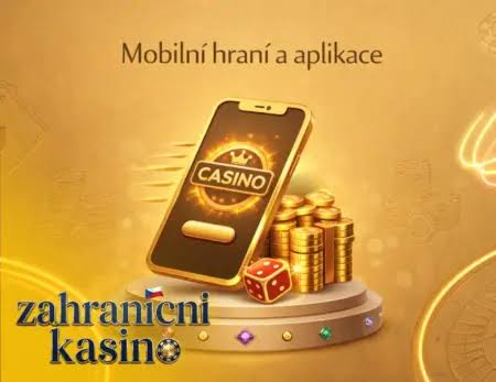 Legální Online Casino Forbes Co Byste Měli Vědět