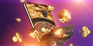 Oldcasino Casino Review 2026 - Discover the Thrills of the Past and Future Oldcasino Casino Review 2026 - Discover the Thrills of the Past and Future