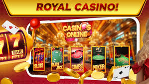 Oldcasino Casino Review 2026 - Discover the Thrills of the Past and Future Oldcasino Casino Review 2026 - Discover the Thrills of the Past and Future