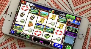 Online Casino Χωρίς Ταυτοποίηση Παίξε Χωρίς Στρες Online Casino Χωρίς Ταυτοποίηση Παίξε Χωρίς Στρες